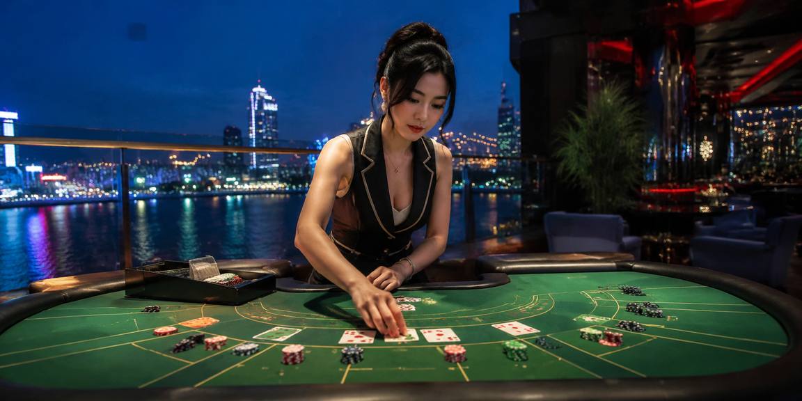 mb6604 Hoàn tiền hàng tuần